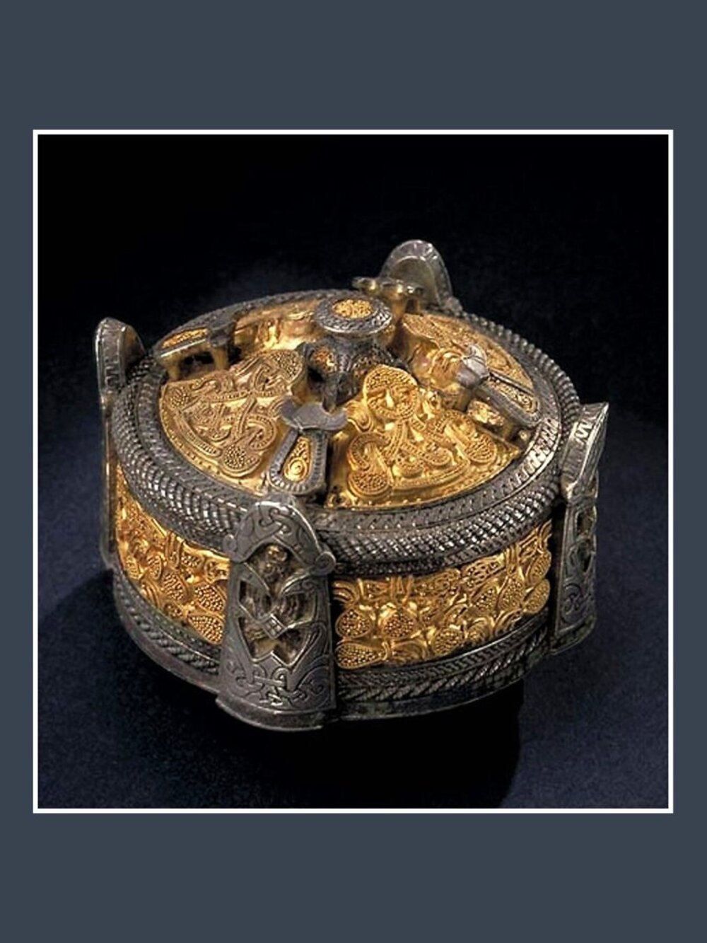 ๐ด 9-4 V4V JUST JEWELRY SHARE - Picture 11 of 15